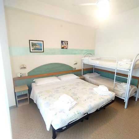 Hotel Milord تْشيزيناتيكو المظهر الخارجي الصورة