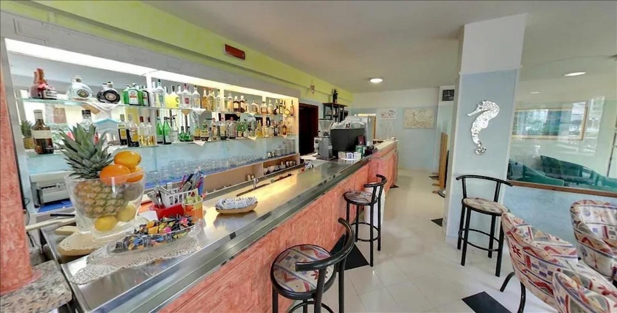 Hotel Milord تْشيزيناتيكو المظهر الخارجي الصورة