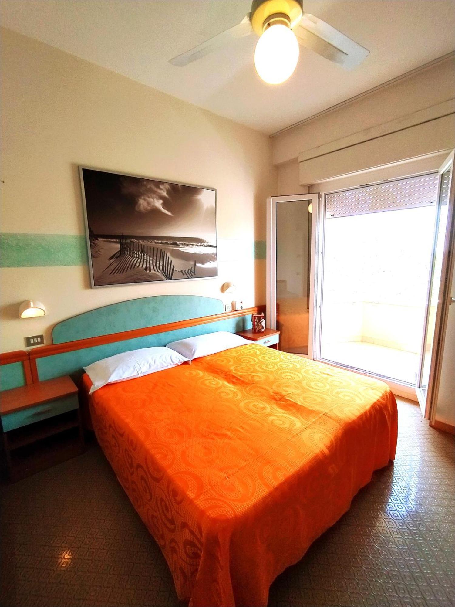 Hotel Milord تْشيزيناتيكو المظهر الخارجي الصورة