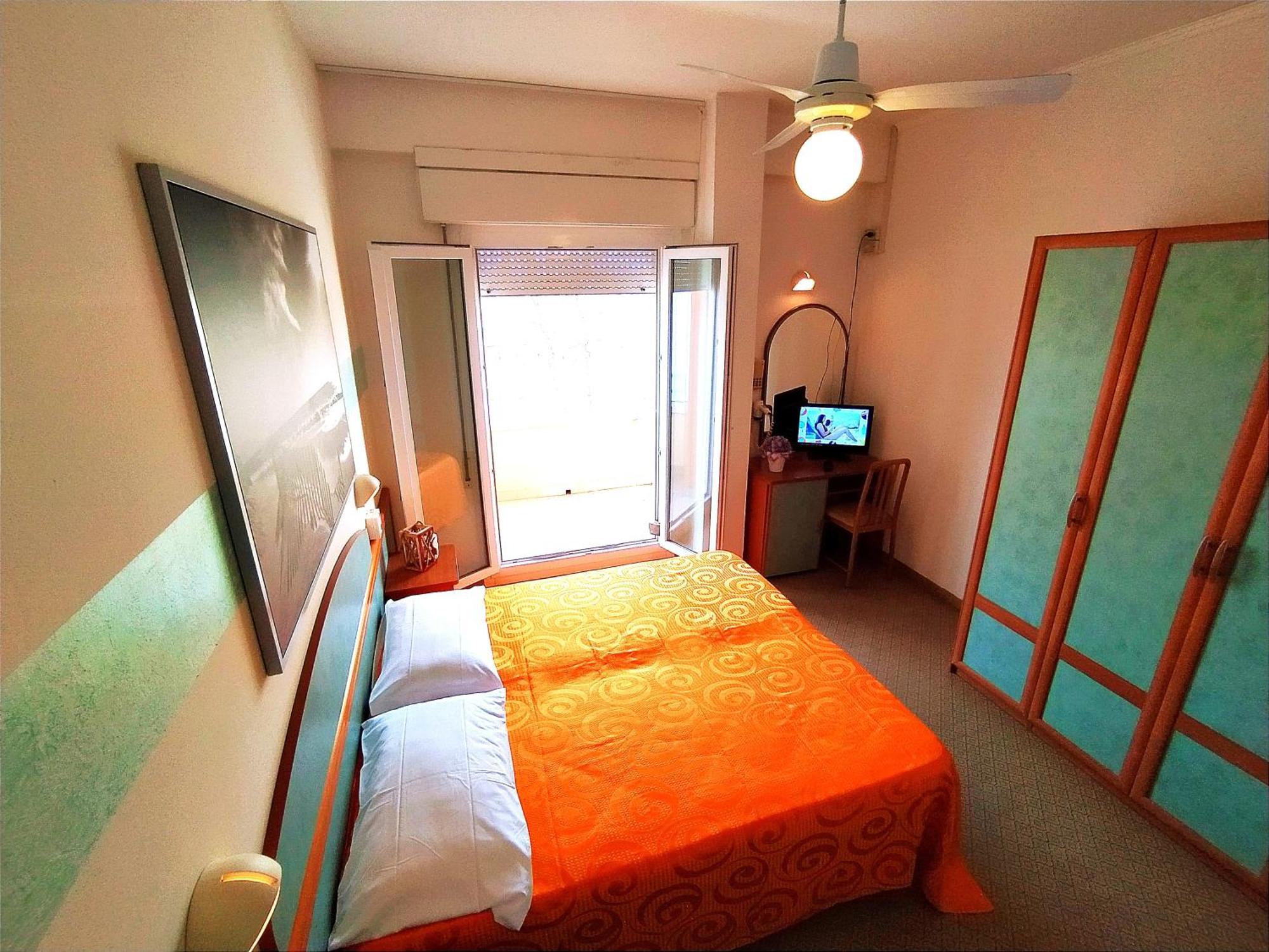 Hotel Milord تْشيزيناتيكو المظهر الخارجي الصورة