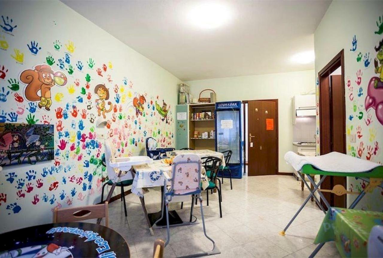 Hotel Milord تْشيزيناتيكو المظهر الخارجي الصورة
