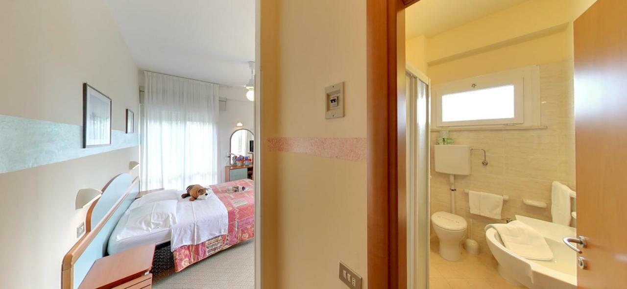 Hotel Milord تْشيزيناتيكو المظهر الخارجي الصورة